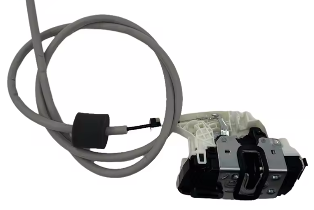 Mercedes Benz Sprinter Door Lock Actuator A9067201435