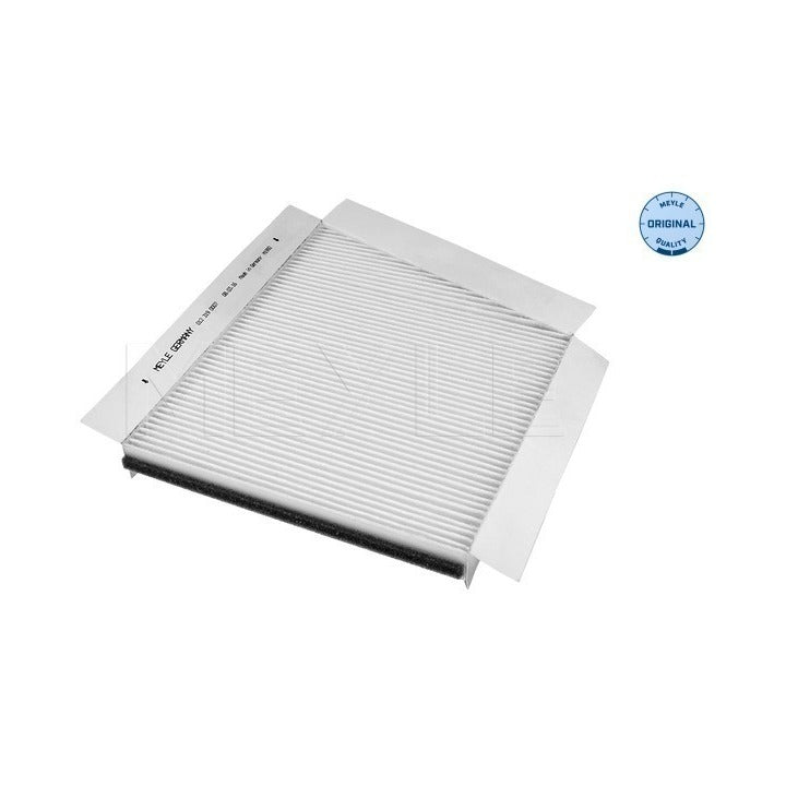 CABIN / POLLEN FILTER FOR MERCEDES BENZ W211 - 2118300418