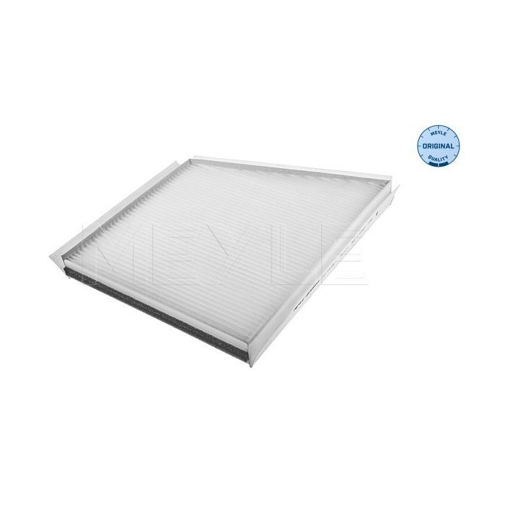 CABIN / POLLEN FILTER FOR MERCEDES BENZ W211 - 2118300418