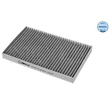 AUDI A6 CABIN / POLLEN FILTER - 4B0819439A