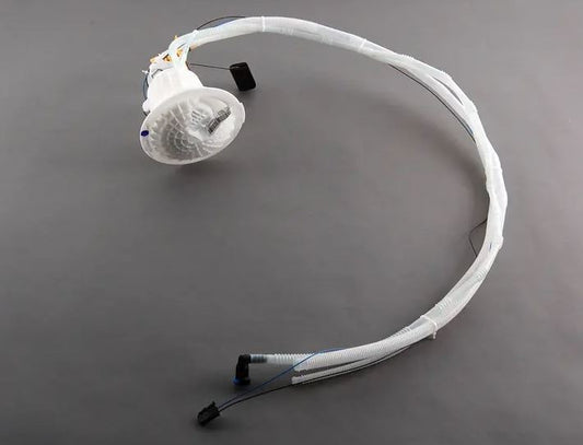 MERCEDES BENZ FUEL SENDING UNIT / FILTER ASSEMBLY - W164 / W251 - 2514700090