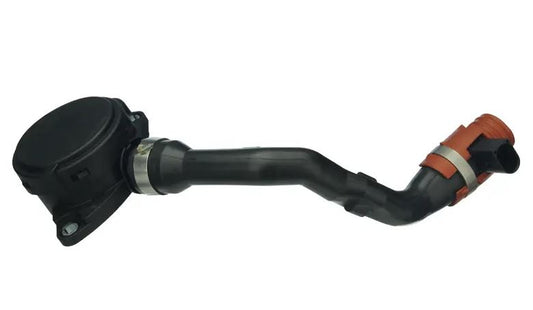 MERCEDES BENZ CRANKCASE VENT VALVE / PCV VALVE - 6420101891