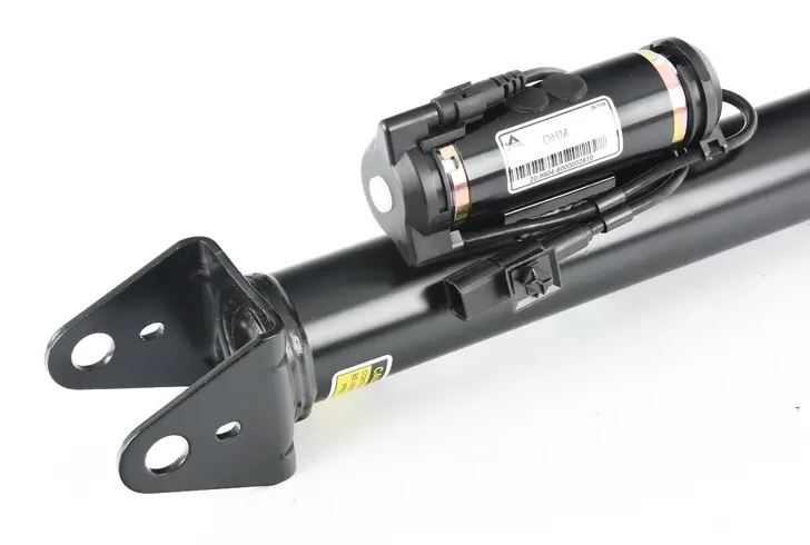 MERCEDES BENZ REAR SHOCK ABSORBER W164 - 1643203031