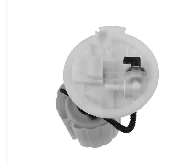 GENUINE MERCEDES BENZ FUEL PUMP - 2464700994