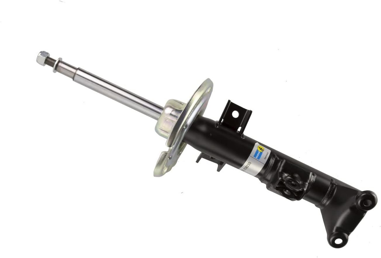 FRONT SHOCK ABSORBER - MERCEDES BENZ SLK200 SLK250 SLK300 SLK350 - 1723200130