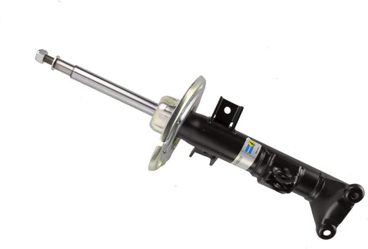 FRONT SHOCK ABSORBER - MERCEDES BENZ SLK200 SLK250 SLK300 SLK350 - 1723200130