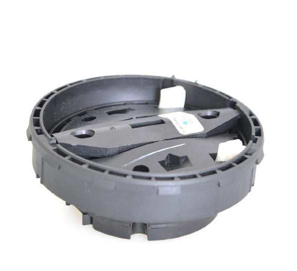 VOLKSWAGEN SIDE MIRROR ADJUSTMENT MOTOR - 1K0959577