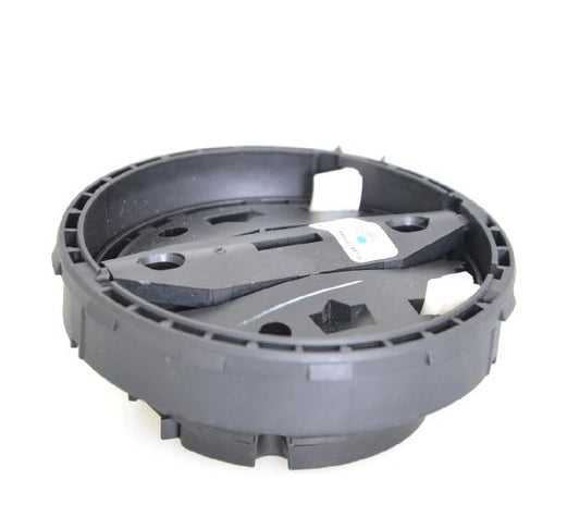 VOLKSWAGEN SIDE MIRROR ADJUSTMENT MOTOR - 1K0959577