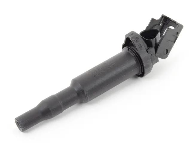BMW IGNITION COIL 12137551049