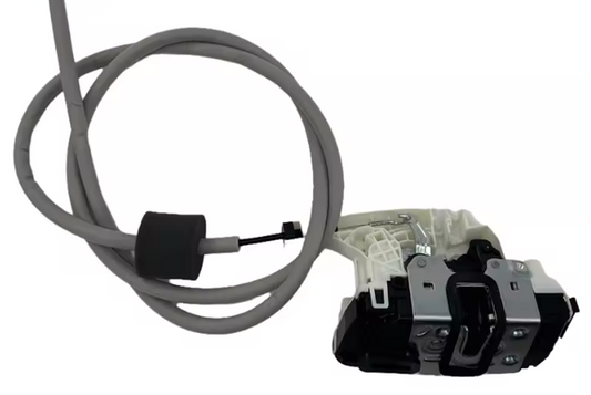 Mercedes Benz Sprinter Door Lock Actuator  A9067201435