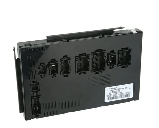 MERCEDES BENZ - REAR SAM UNIT - 1649005101 / 1649005401