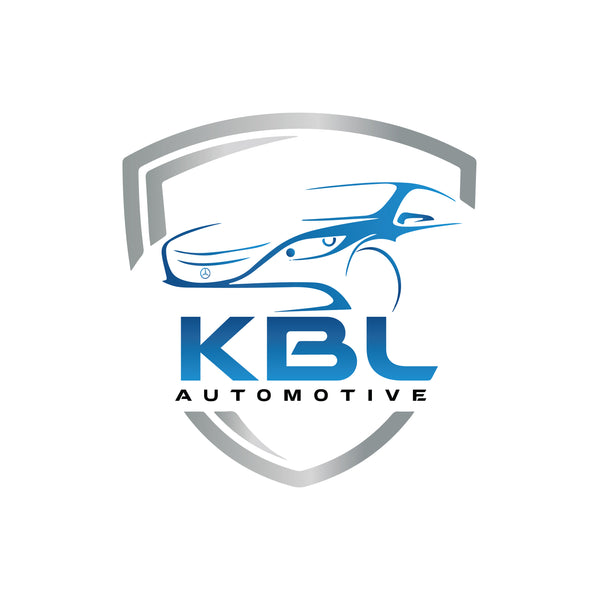 KBL Automotive Parts