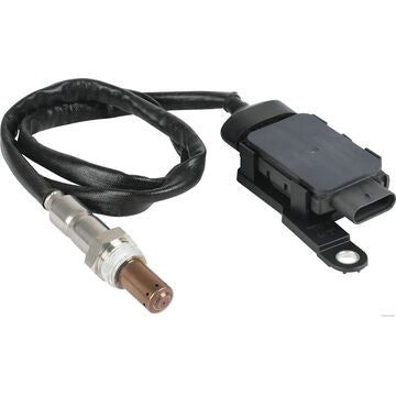 BMW NOX SENSOR - POST CATALYTIC CONVERTER 13628580409