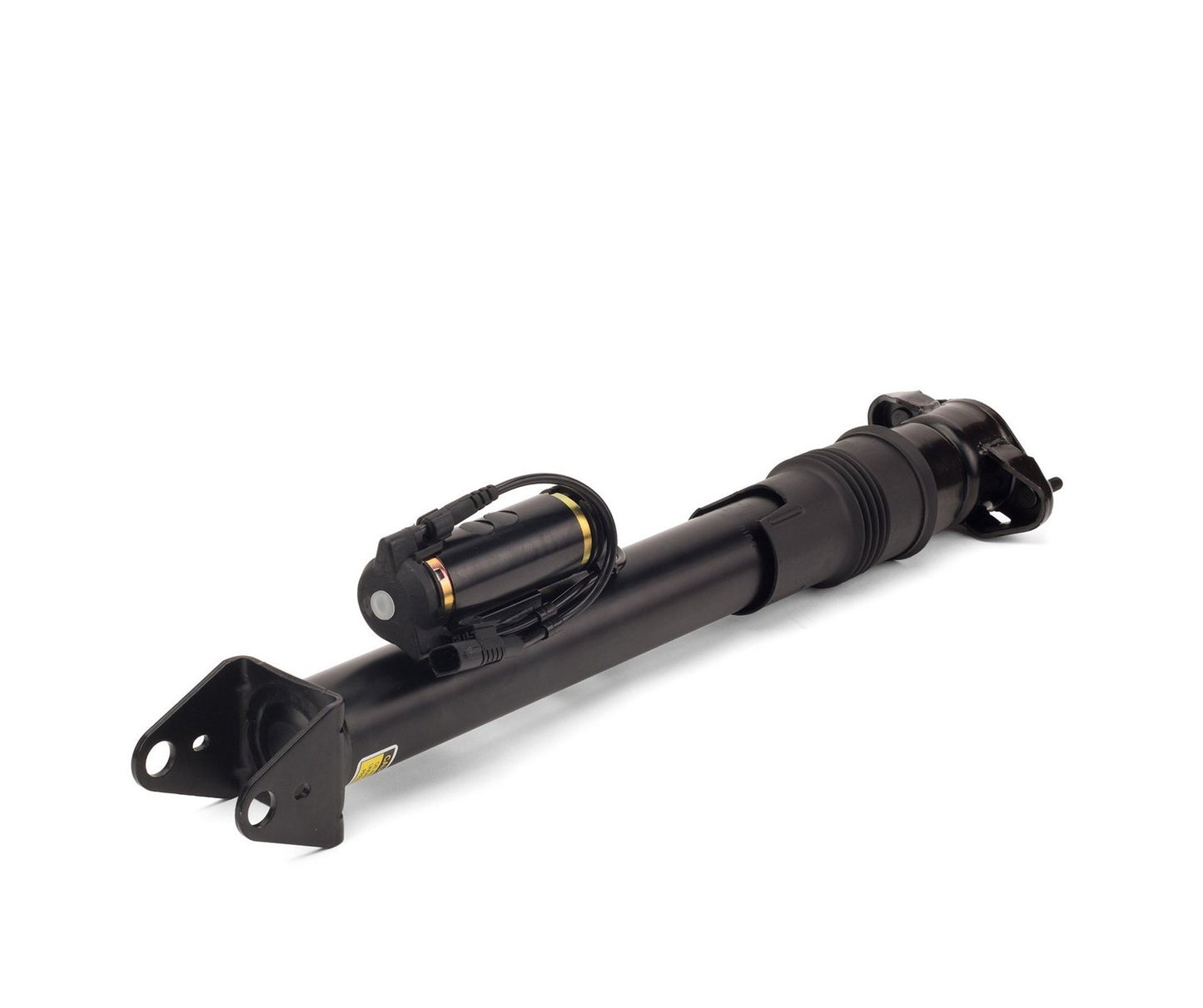 MERCEDES BENZ REAR SHOCK ABSORBER W164 - 1643203031