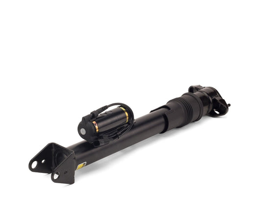 MERCEDES BENZ REAR SHOCK ABSORBER W164 - 1643203031