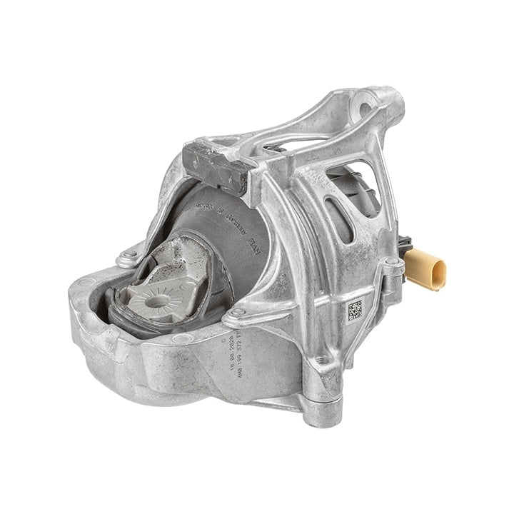 AUDI A4/ A5/ Q7 / Q8/ VW TOUAREG ELECTRIC ENGINE MOUNTS - LEFT 4M0199371FF AND RIGHT 4M0199372FF