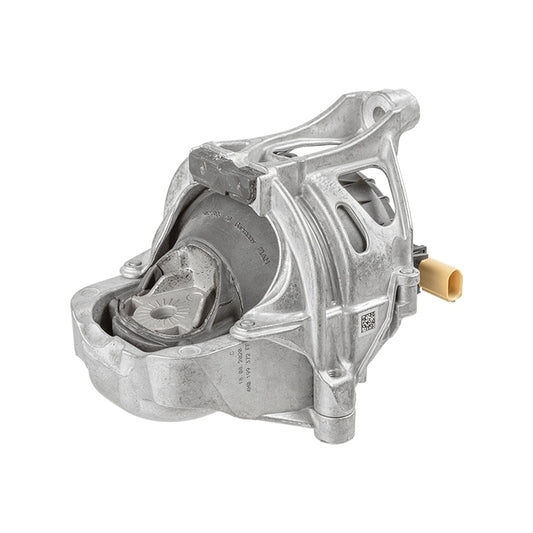 AUDI A4/ A5/ Q7 / Q8/ VW TOUAREG ELECTRIC ENGINE MOUNTS - LEFT 4M0199371FF AND RIGHT 4M0199372FF