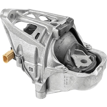 AUDI A4/ A5/ Q7 / Q8/ VW TOUAREG ELECTRIC ENGINE MOUNTS - LEFT 4M0199371FF AND RIGHT 4M0199372FF